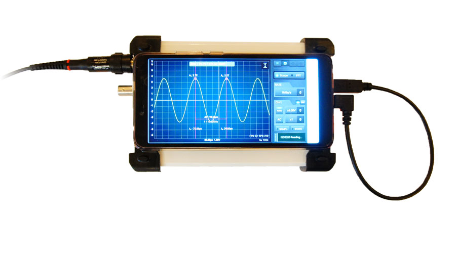 Usb осциллограф для смартфона. Android bluetooth осциллограф. осциллограф android. усб осциллограф андроид. осциллограф на ардуино для андроид.