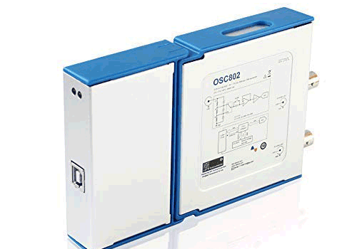sainsmart oscilloscope dds120 sainsmart oscilloscope dds120