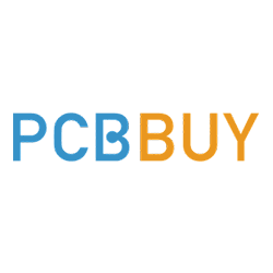 PCB BUY